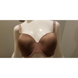 ThirdLove Bra 40C